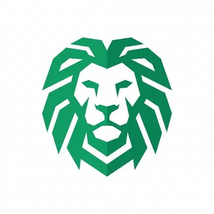 Casino Le Pharaon